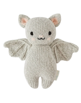 Plush - Baby bat 7" - Cuddle + Kind