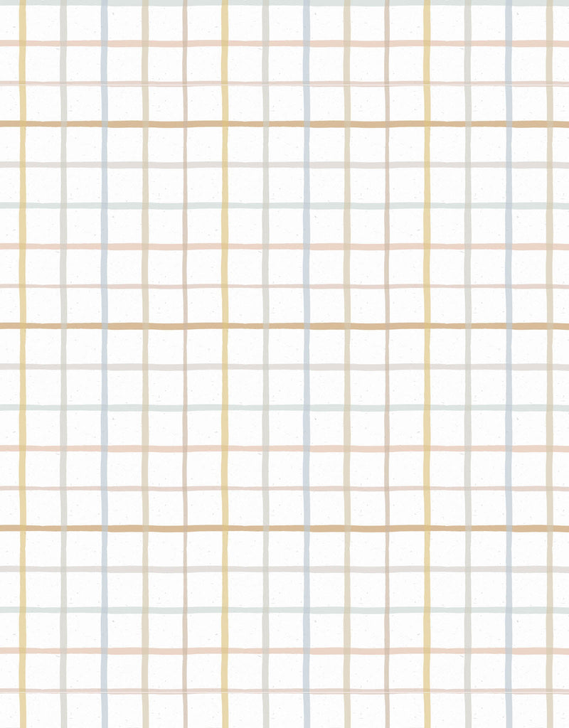 Ma p'tite couverte - Cerf-volant - Veille sur toi