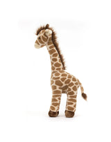 Peluche - Dara la girafe - Jellycat