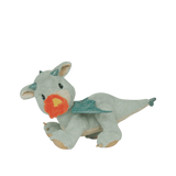 Dinkum Dragon - Blaze - Olli Ella