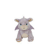 Dragon Dinkum - Flare - Olli Ella