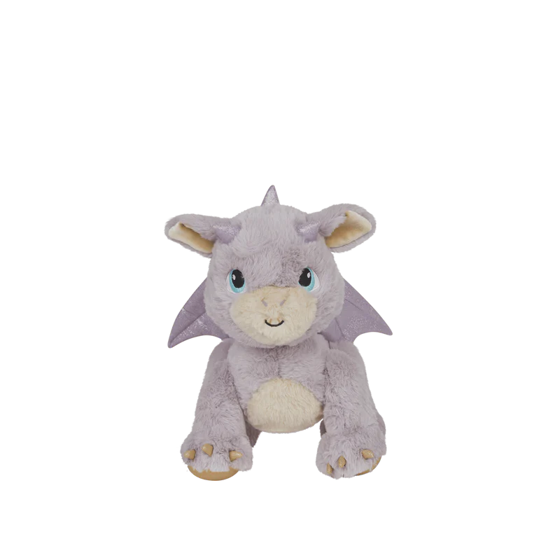 Dragon Dinkum - Flare - Olli Ella