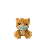 Dinkum Cat - Binx - Olli Ella