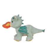 Dinkum Dragon - Blaze - Olli Ella