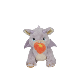 Dragon Dinkum - Flare - Olli Ella