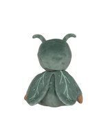 Dinky Dinkum Doll - Gideon - grasshopper - Olli Ella