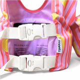Flotteur pour enfant - Limonade rose - Sunnies