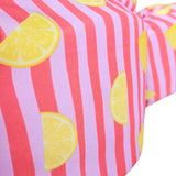 Flotteur pour enfant - Limonade rose - Sunnies