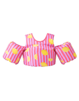 Flotteur pour enfant - Limonade rose - Sunnies