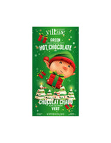 Sachet de chocolat chaud - Lutin - Gourmet du village