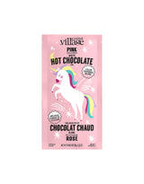 Gobelet de chocolat chaud - Licorne - Gourmet du village