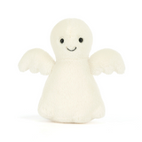 Peluche - Fantôme Mysti - Jellycat