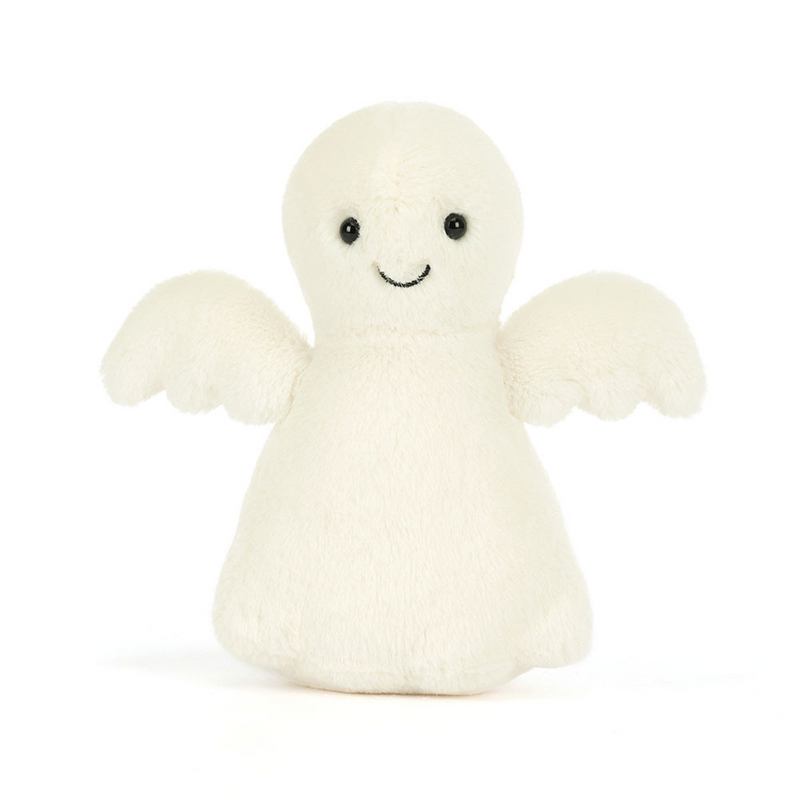 Peluche - Fantôme Mysti - Jellycat