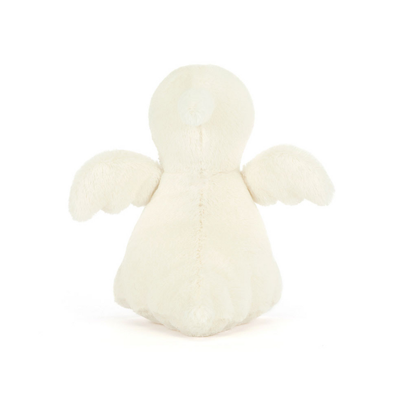 Peluche - Fantôme Mysti - Jellycat