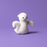 Peluche - Fantôme Mysti - Jellycat