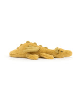 Peluche - Dragon Golden - Petit - Jellycat