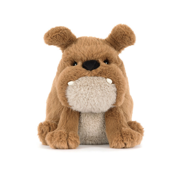 Peluche - Chien Derreck - Jellycat