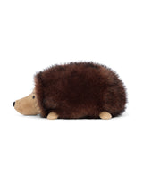 Peluche - Hérisson Hamish - Jellycat