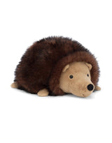 Peluche - Hérisson Hamish - Jellycat