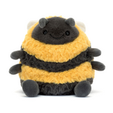 Peluche - Abeille Albee - Jellycat