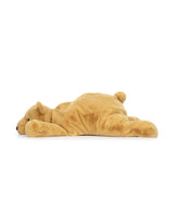 Peluche - Ours Harvey - Jellycat