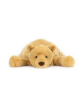 Peluche - Ours Harvey - Jellycat