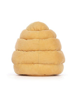Peluche - Ruche pour abeille - Honeyhome bee - Jellycat