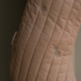 Bas de Noël - Flocons de neige - Avery Row