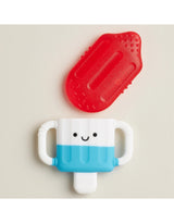 Jouet de dentition apaisant Itzy Cool™ - Itzy Ritzy