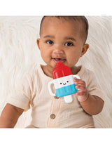 Jouet de dentition apaisant Itzy Cool™ - Itzy Ritzy
