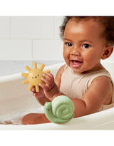 Jouet de bain - Figurines Itzy Squirt™ - Itzy Ritzy