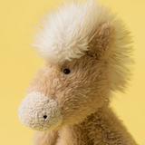 Peluche - Poney Canterneigh - Jellycat