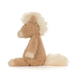 Peluche - Poney Canterneigh - Jellycat