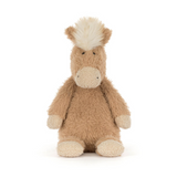 Peluche - Poney Canterneigh - Jellycat