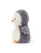 Peluche - Pingouin - Petit - Penguin - Little - Jellycat