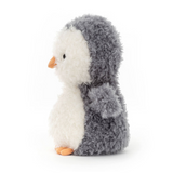Peluche - Petit pingouin - Jellycat