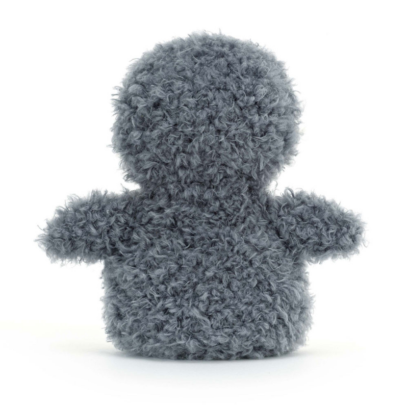 Peluche - Petit pingouin - Jellycat