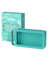 Coque de protection en silicone Odile pour Ma Fabrique à Histoires - Lunii | Veille sur toi