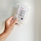 La Micro - Trousse de premiers soins - La Petite Trousse