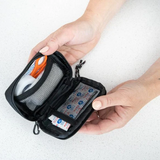 La Micro - Trousse de premiers soins - La Petite Trousse