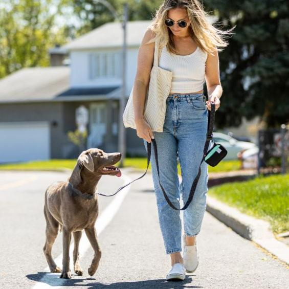 La Micro - Trousse de premiers soins - La Petite Trousse