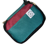 La Micro - Trousse de premiers soins - La Petite Trousse