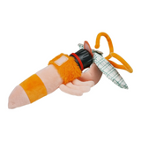 Plush Flashlight - Firefly - Manhattan Toy