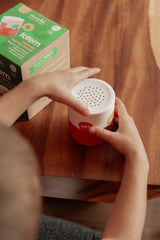 Morphée Totem - Morphée