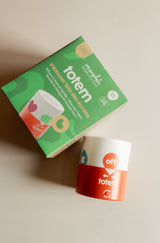 Morphée Totem - Morphée