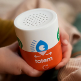 Morphée Totem - Morphée