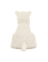 Peluche - Chien écossais Munro - Très grand - Jellycat