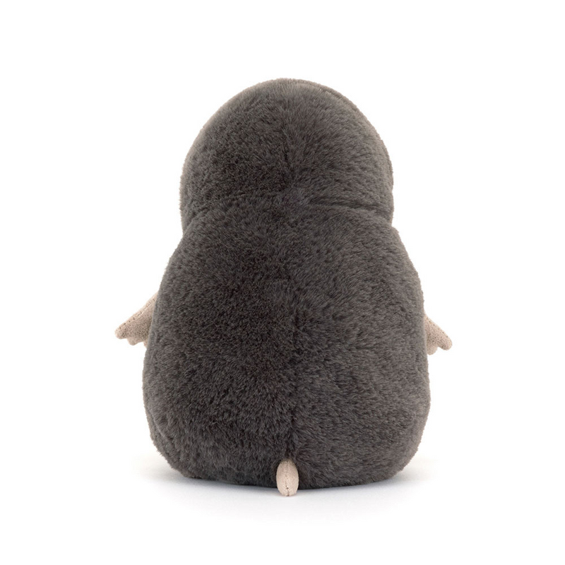 Peluche - Taupe Muswell - Jellycat