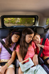 Mon Petit Morphée - Morphée