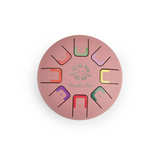 Tambour à Languettes - Après la pluie - Moulin Roty